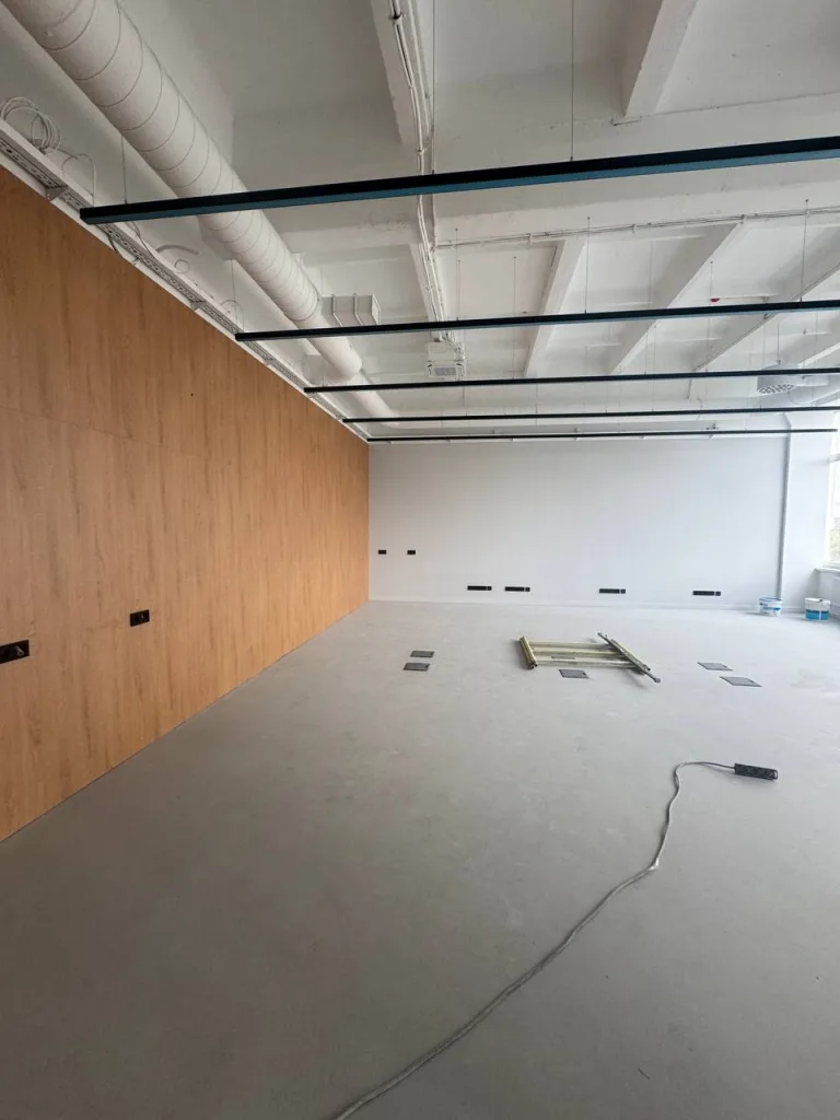 Наши проекты - ОАО "Пеленг" - Изображение №10