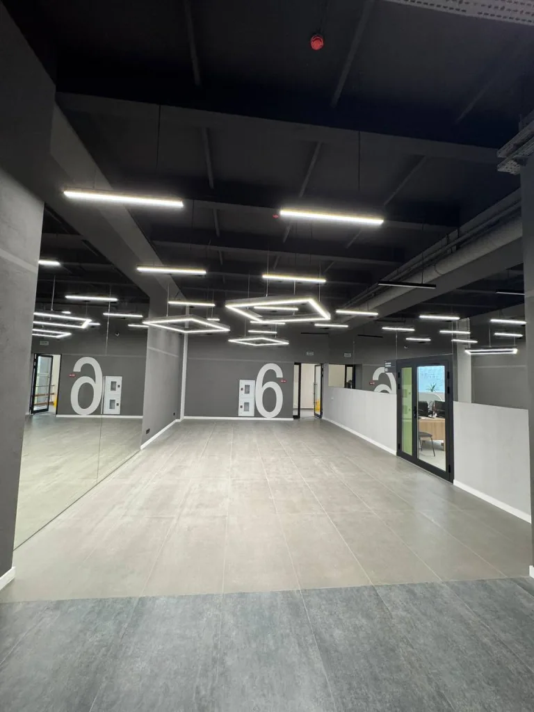 Наши проекты - ОАО "Пеленг" - Изображение №11