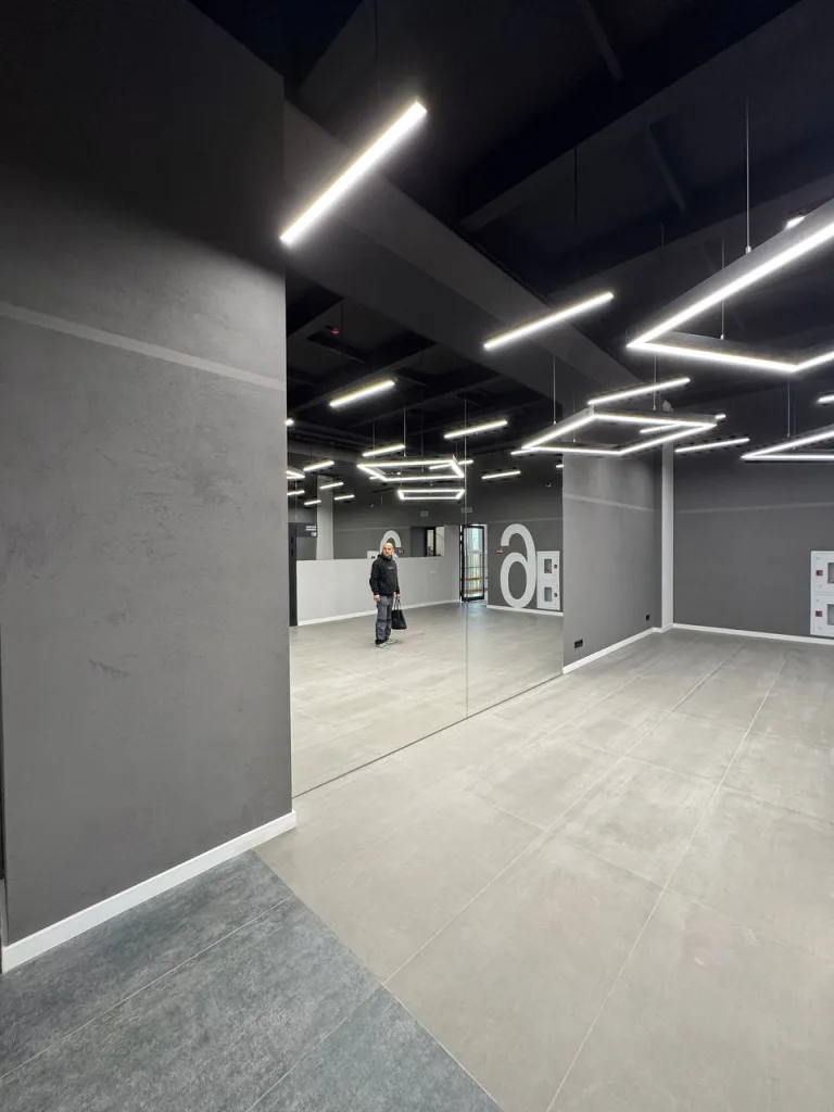 Наши проекты - ОАО "Пеленг" - Изображение №12