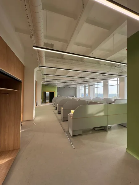 ОАО «Пеленг» ОАО «Пеленг»