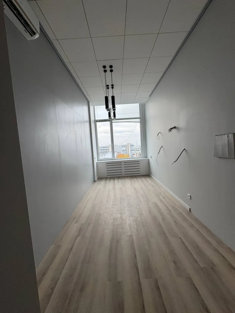 Наши проекты - ОАО "Пеленг"