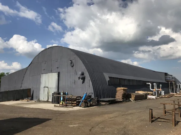 Покраска общественных и коммерческих объектов Покраска общественных и коммерческих объектов