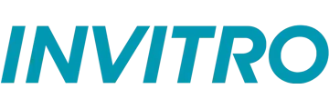 Invitro Invitro