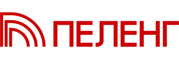 ОАО Пеленг ОАО Пеленг