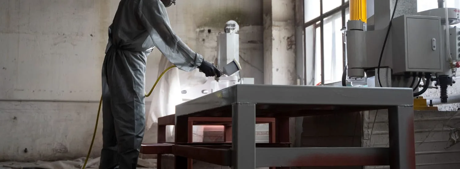 Профессиональная покраска в Минске и области Профессиональная покраска в Минске и области